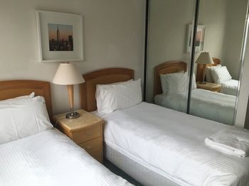 AEA The Coogee View Serviced Apartments - Accommodation Port Macquarie 8