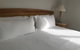 AEA The Coogee View Serviced Apartments - thumb 9