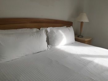 AEA The Coogee View Serviced Apartments - Accommodation Port Macquarie 9