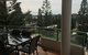 AEA The Coogee View Serviced Apartments - thumb 10