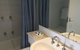 AEA The Coogee View Serviced Apartments - thumb 11