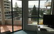 AEA The Coogee View Serviced Apartments - thumb 13