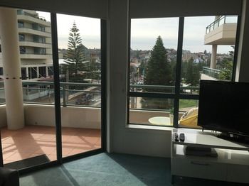AEA The Coogee View Serviced Apartments - Accommodation Port Macquarie 13