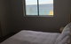 AEA The Coogee View Serviced Apartments - thumb 17