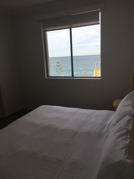 AEA The Coogee View Serviced Apartments - Accommodation Port Macquarie 17