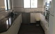 AEA The Coogee View Serviced Apartments - thumb 18