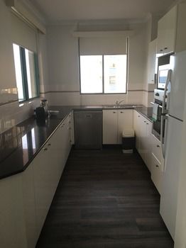 AEA The Coogee View Serviced Apartments - Accommodation Port Macquarie 18