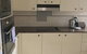 AEA The Coogee View Serviced Apartments - thumb 19