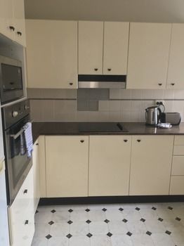 AEA The Coogee View Serviced Apartments - Accommodation Port Macquarie 19