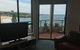 AEA The Coogee View Serviced Apartments - thumb 20