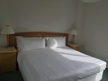AEA The Coogee View Serviced Apartments - Accommodation Port Macquarie 22