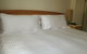 AEA The Coogee View Serviced Apartments - thumb 23