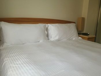 AEA The Coogee View Serviced Apartments - Accommodation Port Macquarie 23