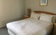 AEA The Coogee View Serviced Apartments - thumb 24