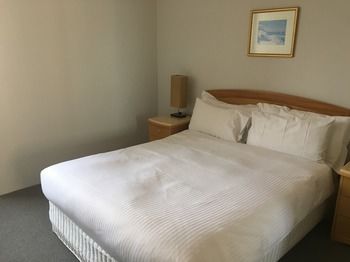 AEA The Coogee View Serviced Apartments - Accommodation Port Macquarie 24