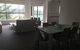 AEA The Coogee View Serviced Apartments - thumb 25