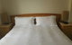 AEA The Coogee View Serviced Apartments - thumb 26