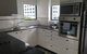 AEA The Coogee View Serviced Apartments - thumb 27