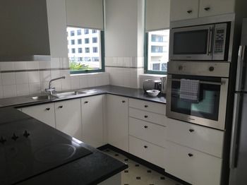 AEA The Coogee View Serviced Apartments - Accommodation Port Macquarie 27