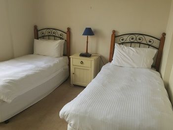 AEA The Coogee View Serviced Apartments - Accommodation Port Macquarie 28