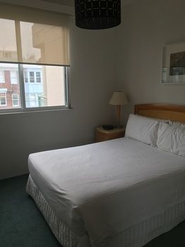 AEA The Coogee View Serviced Apartments - Accommodation Port Macquarie 29