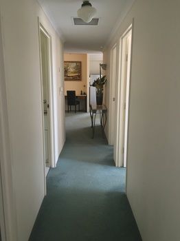 AEA The Coogee View Serviced Apartments - Accommodation Port Macquarie 30