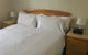 AEA The Coogee View Serviced Apartments - thumb 32