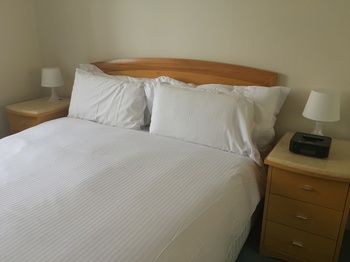 AEA The Coogee View Serviced Apartments - Accommodation Port Macquarie 32