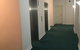 AEA The Coogee View Serviced Apartments - thumb 33