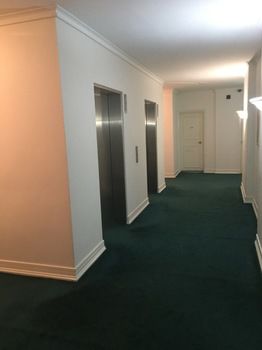 AEA The Coogee View Serviced Apartments - Accommodation Port Macquarie 33