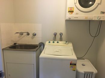 AEA The Coogee View Serviced Apartments - Accommodation Port Macquarie 34