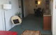 AEA The Coogee View Serviced Apartments - thumb 35