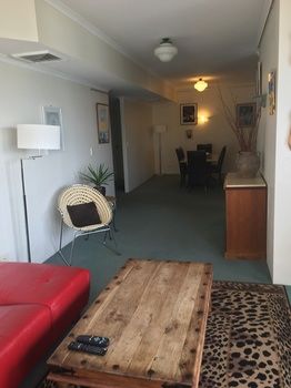 AEA The Coogee View Serviced Apartments - Accommodation Port Macquarie 35