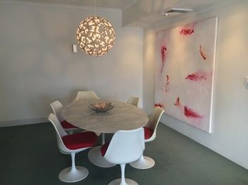 AEA The Coogee View Serviced Apartments - Accommodation Port Macquarie 36