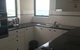 AEA The Coogee View Serviced Apartments - thumb 37