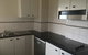 AEA The Coogee View Serviced Apartments - thumb 38