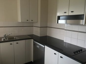 AEA The Coogee View Serviced Apartments - Accommodation Port Macquarie 38