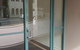 AEA The Coogee View Serviced Apartments - thumb 39