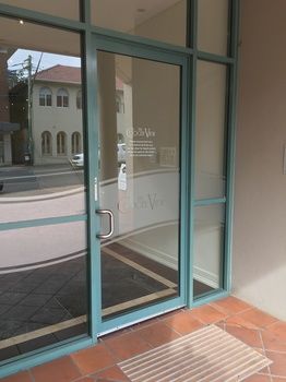 AEA The Coogee View Serviced Apartments - Accommodation Port Macquarie 39