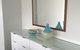 AEA The Coogee View Serviced Apartments - thumb 40