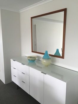 AEA The Coogee View Serviced Apartments - Accommodation Port Macquarie 40