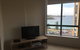 AEA The Coogee View Serviced Apartments - thumb 41