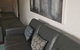 AEA The Coogee View Serviced Apartments - thumb 42