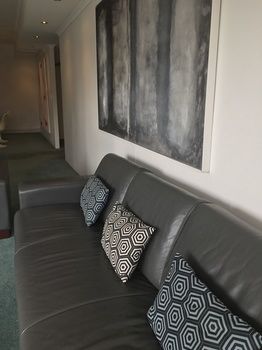 AEA The Coogee View Serviced Apartments - Accommodation Port Macquarie 42