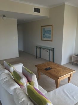 AEA The Coogee View Serviced Apartments - Accommodation Port Macquarie 43