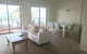 AEA The Coogee View Serviced Apartments - thumb 44
