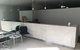 AEA The Coogee View Serviced Apartments - thumb 45