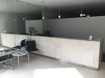 AEA The Coogee View Serviced Apartments - Accommodation Port Macquarie 45