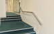 AEA The Coogee View Serviced Apartments - thumb 46