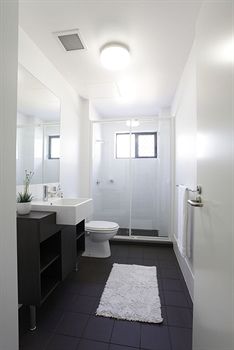 Western Sydney University Village- Parramatta Campus - Accommodation Port Macquarie 19